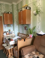 Фото комнаты на продажу (4)