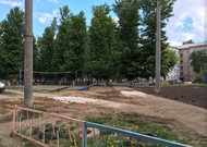 Фото комнаты на продажу (5)