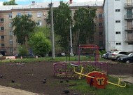 Фото комнаты на продажу (6)