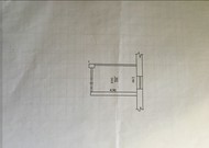 Фото комнаты на продажу (7)