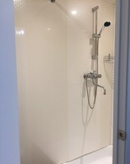 Фото комнаты на продажу (4)