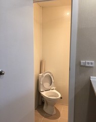 Фото комнаты на продажу (5)