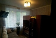 Фото комнаты на продажу (3)