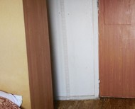 Фото комнаты на продажу (3)