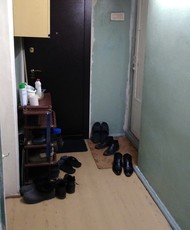 Фото комнаты на продажу (4)