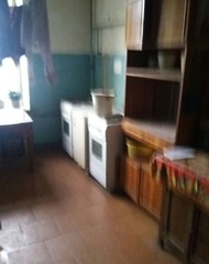 Фото комнаты на продажу (4)