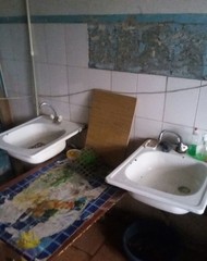 Фото комнаты на продажу (5)