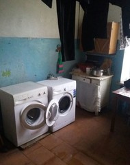 Фото комнаты на продажу (7)