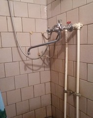 Фото комнаты на продажу (3)