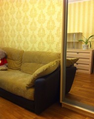 Фото комнаты на продажу (3)