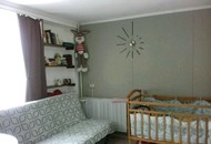 Фото комнаты на продажу (3)