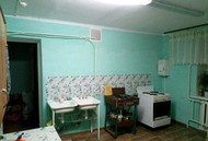 Фото комнаты на продажу (5)