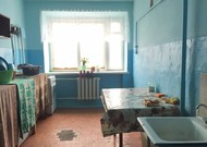 Фото комнаты на продажу (3)