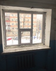 Фото комнаты на продажу (4)
