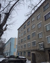 Фото комнаты на продажу (5)