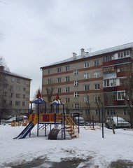 Фото комнаты на продажу (6)
