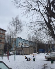 Фото комнаты на продажу (7)