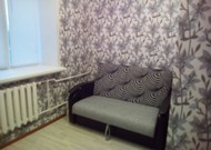 Фото комнаты на продажу (3)