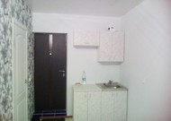 Фото комнаты на продажу (4)