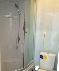 Фото комнаты на продажу (5)