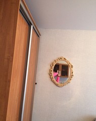 Фото комнаты на продажу (3)