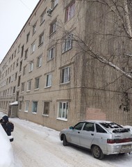 Фото комнаты на продажу (6)