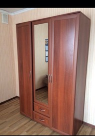 комната в общежитии, 14м2, 5/9 этаж