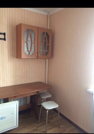 Фото комнаты на продажу (3)