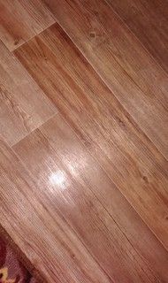 Фото комнаты на продажу (3)