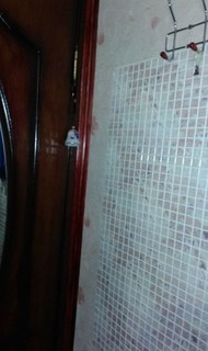 Фото комнаты на продажу (4)