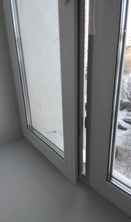 Фото комнаты на продажу (5)