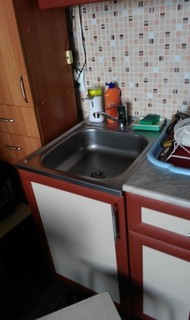 Фото комнаты на продажу (6)