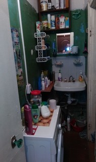 Фото комнаты на продажу (7)