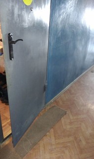 Фото комнаты на продажу (8)