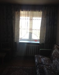 Фото комнаты на продажу (3)