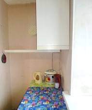 Фото комнаты на продажу (3)