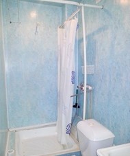 Фото комнаты на продажу (4)