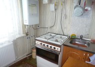 Фото комнаты на продажу (3)