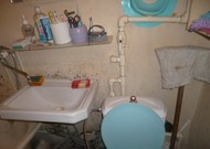 Фото комнаты на продажу (4)
