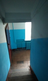 Фото комнаты на продажу (6)