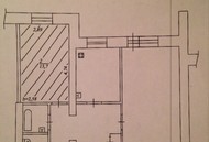 Фото комнаты на продажу (5)