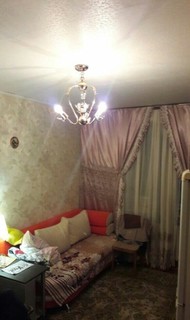 Фото комнаты на продажу (6)