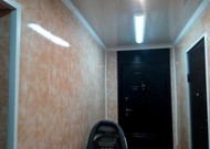 Фото комнаты на продажу (7)