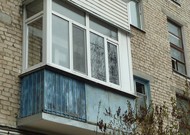 Фото комнаты на продажу (3)