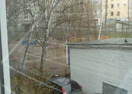 Фото комнаты на продажу (4)