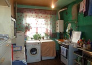Фото комнаты на продажу (6)