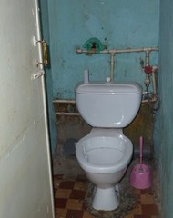 Фото комнаты на продажу (8)