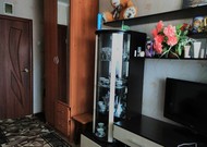 Фото комнаты на продажу (3)