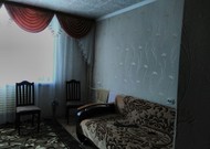 Фото комнаты на продажу (4)