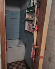 Фото комнаты на продажу (7)